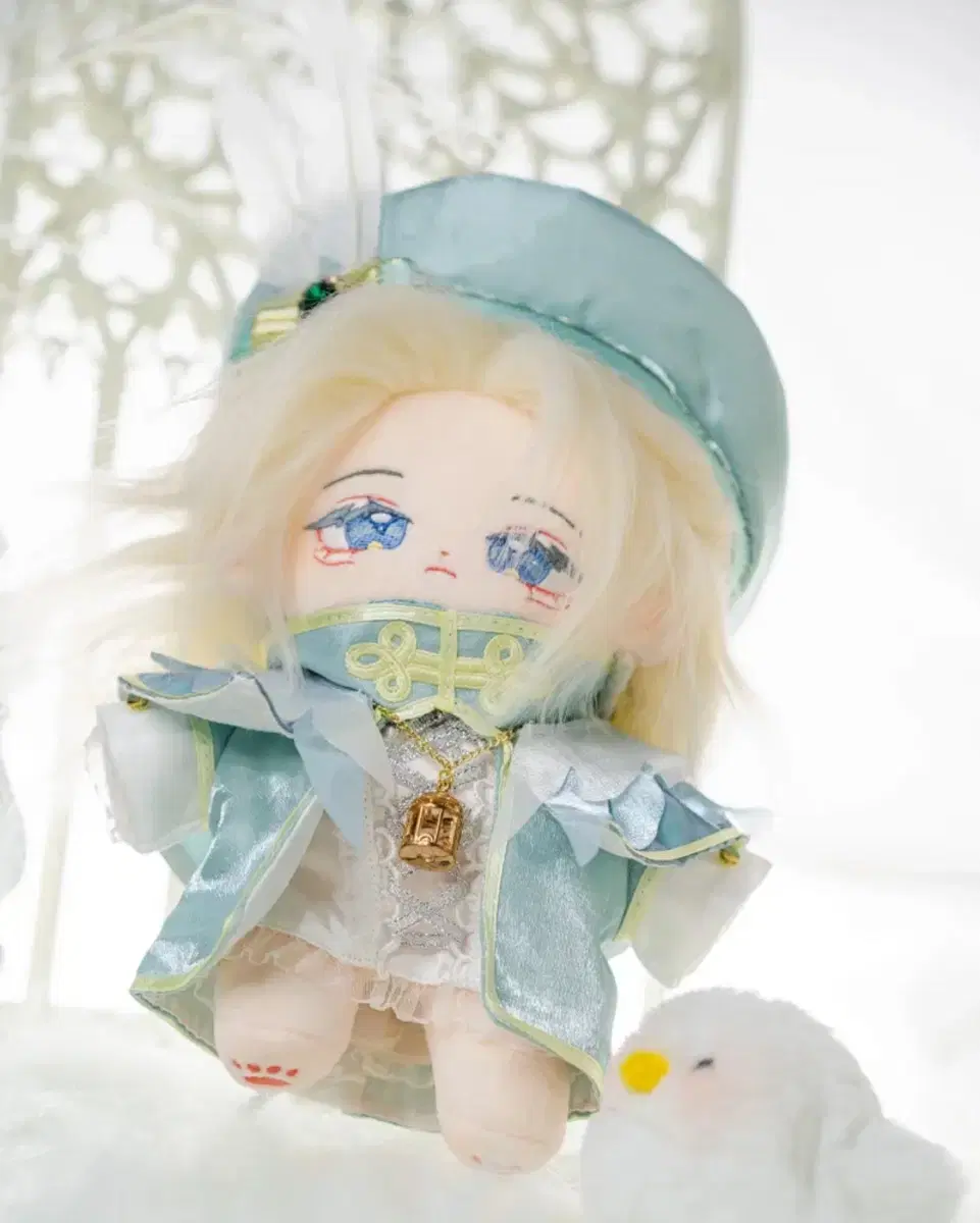thumbnail-5